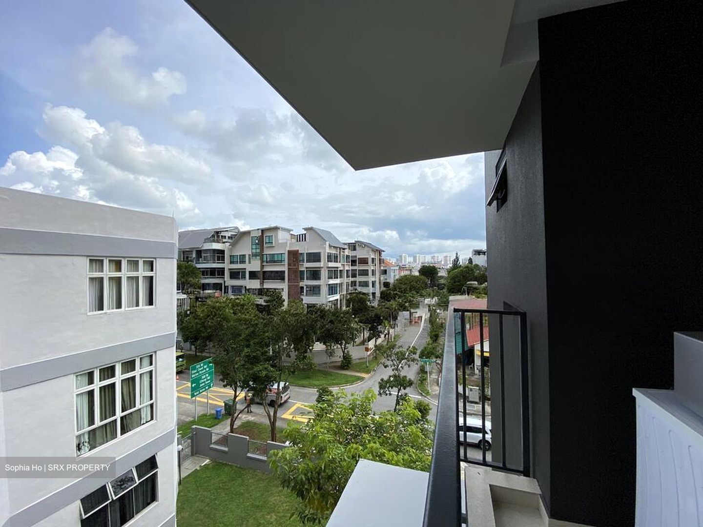 Sundance Vista (D15), Apartment #511893041